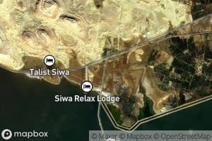 `Ayn Taghaghin al Fawqaniyah