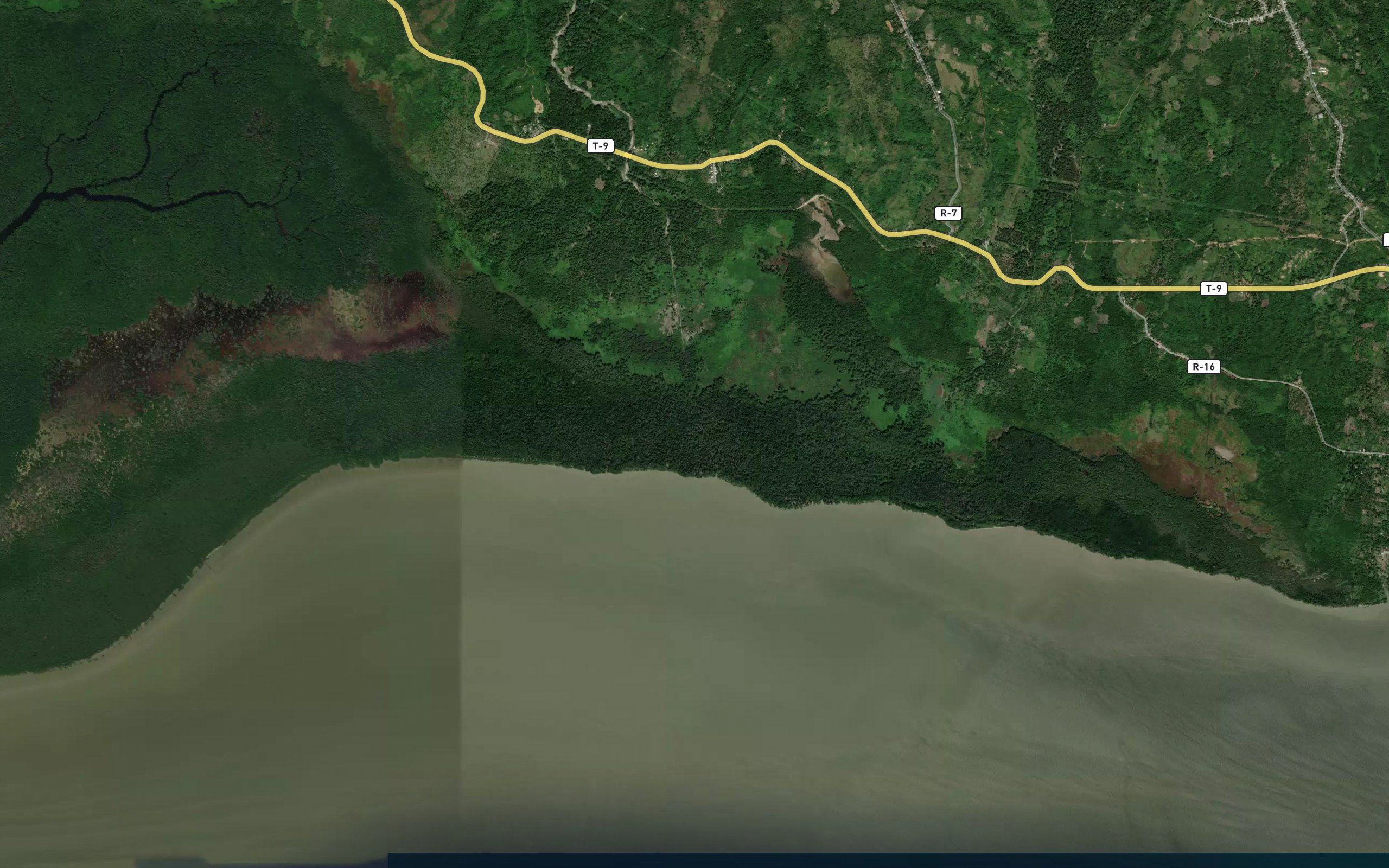 Rio Grande