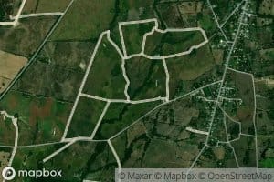 Quebrada Juan del Mar