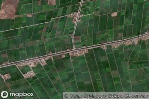 Tur`at `Uthman Muharram