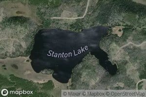 Stanton Lake