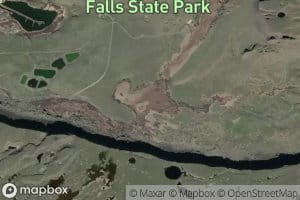 Meadow Lake