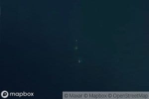 Seal Reef