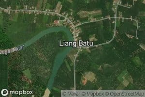 Sungai Liang Batu