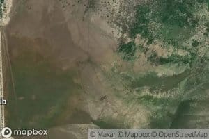 Abelardo L. Rodriguez