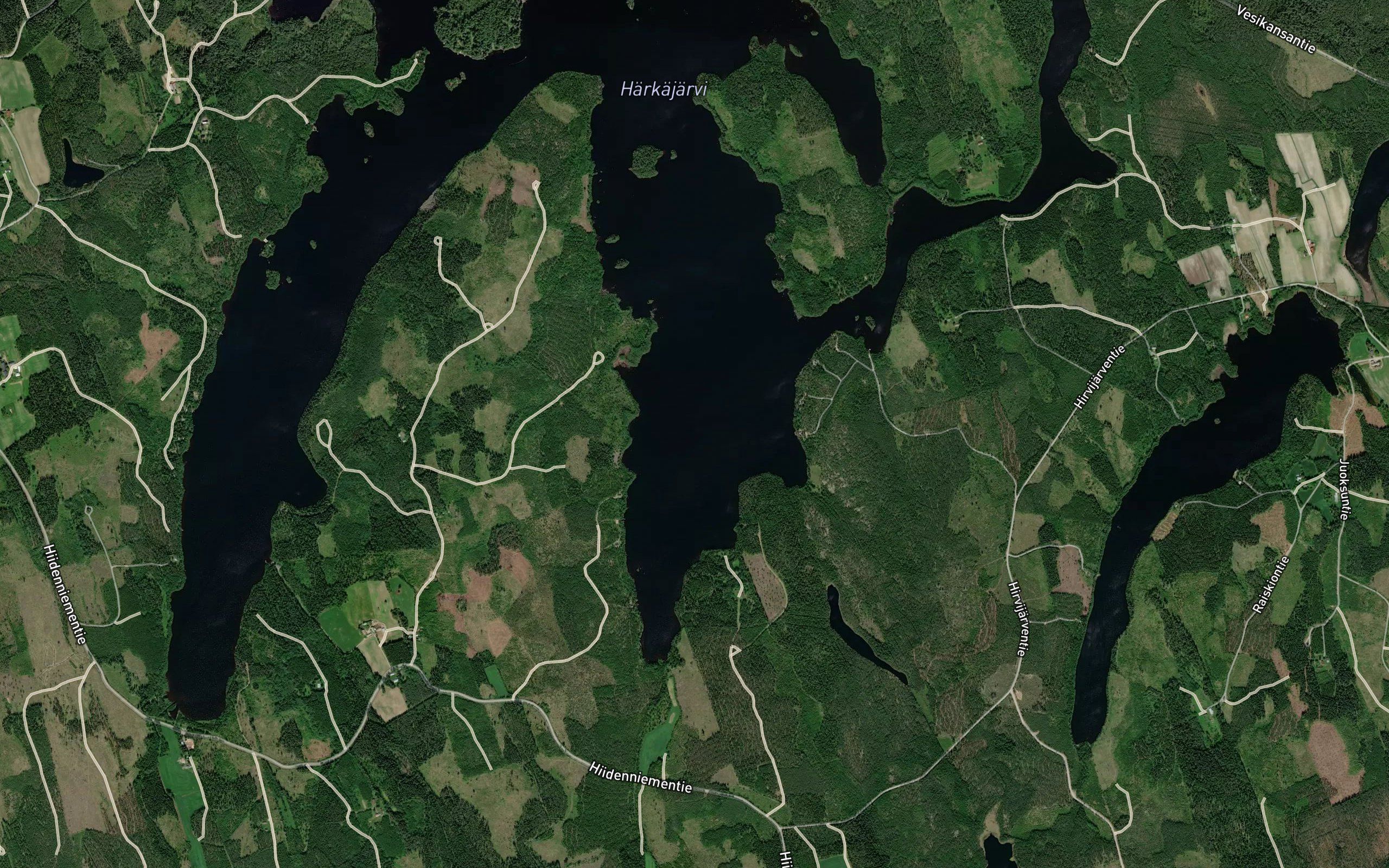 Riuttalahti