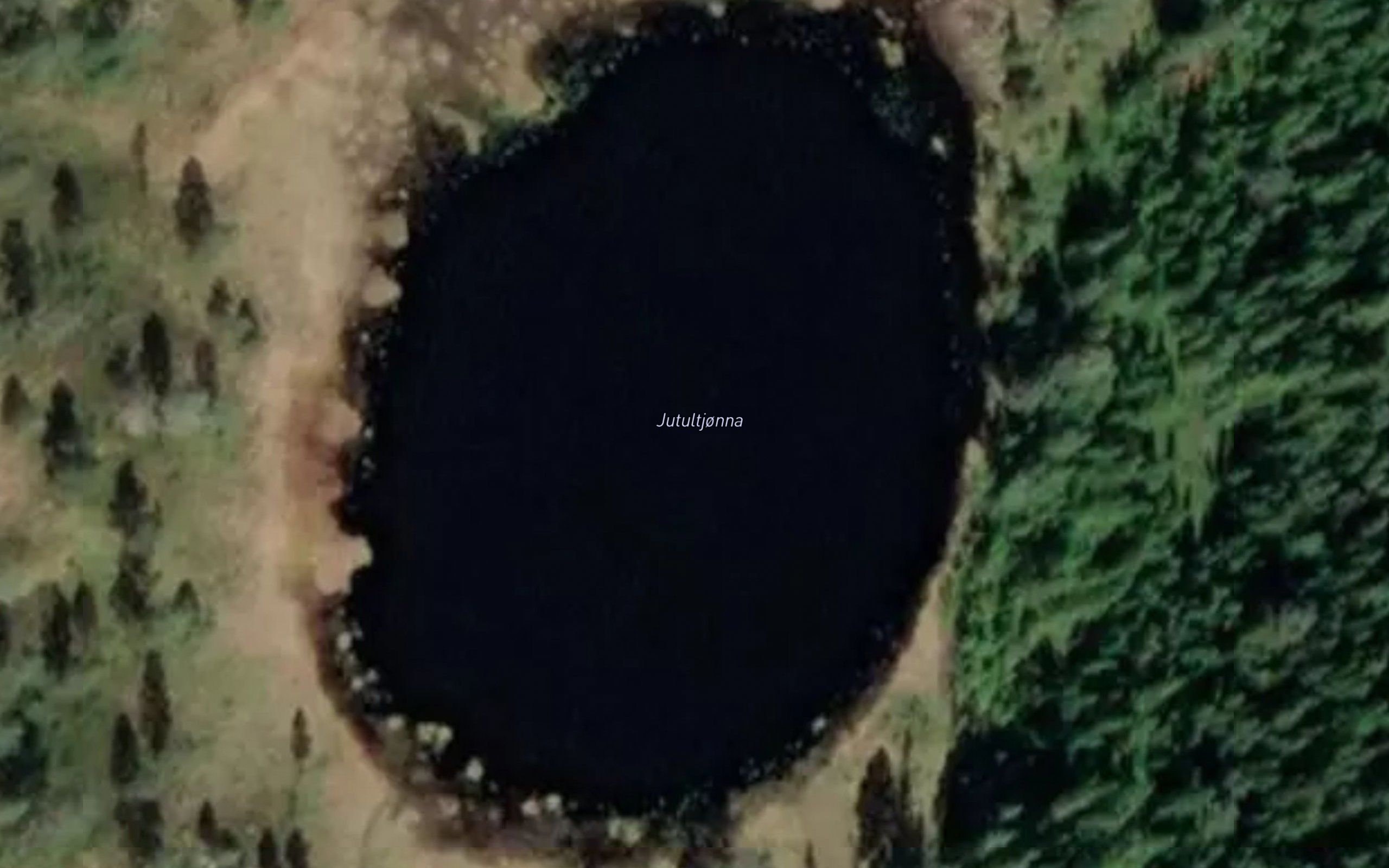 Jutultjonna