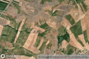 Cheshmeh-ye Gerdchia