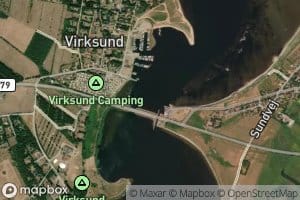 Virksund