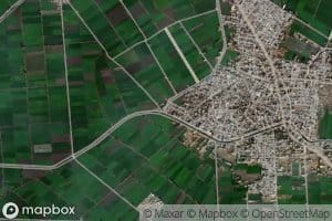 Tur`at Kafr az Zahayirah