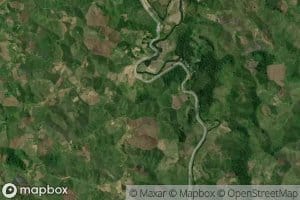 Riamben' ny Fahafatesana