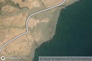 Oued Gabolle