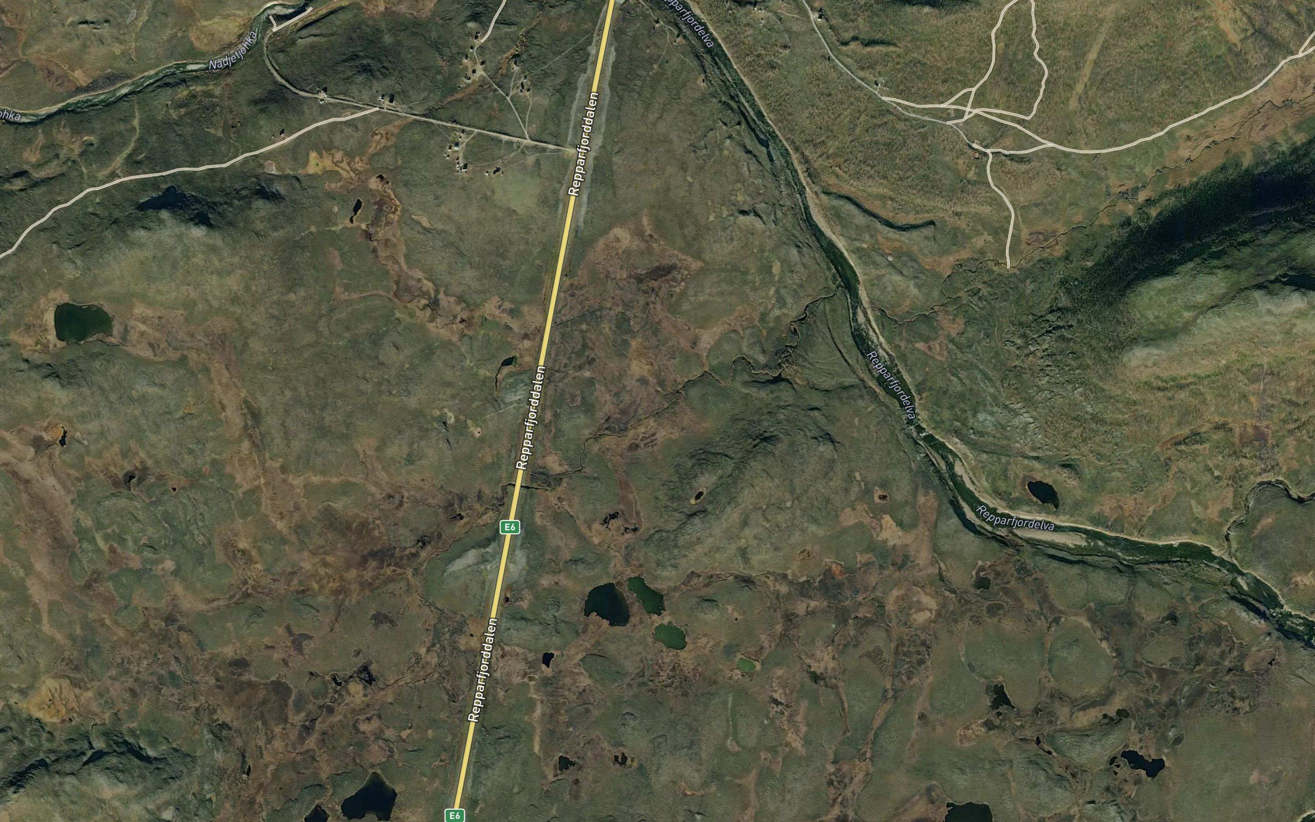 Laevsejakka