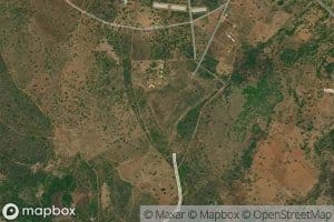 Ihala Andaradigiliya Wewa