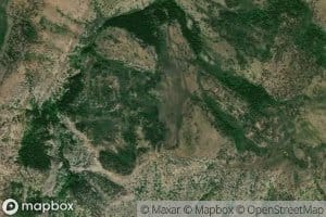 Sidehill Spring