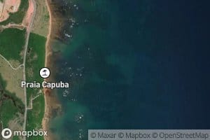 Barra do Almeida