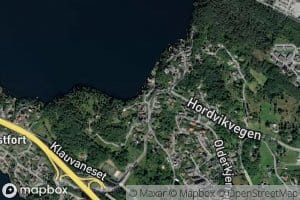 Tellvikelvi