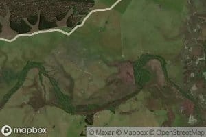 Arroyo Sauce de Conventos