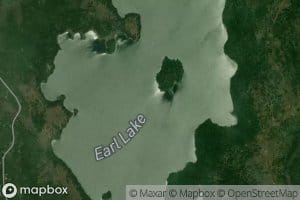 Earl Lake