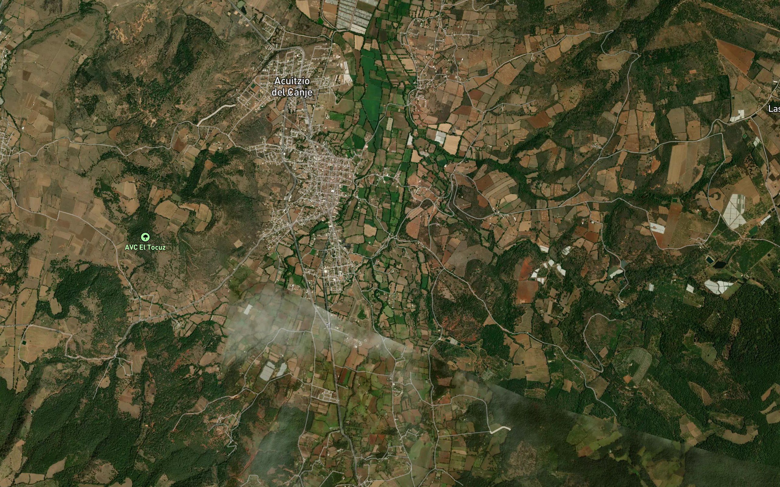 Tirindiriz