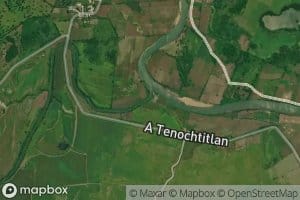 Tatacapa