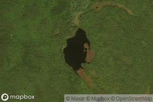 Anderson Lake