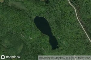 Duncan Lake