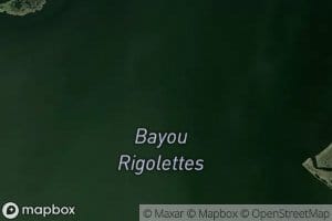Bayou Rigolettes