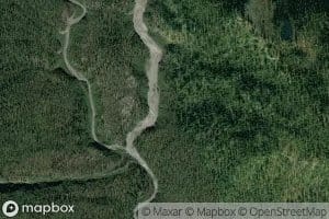 Kutarlak Creek