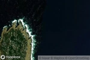 Mutton Cove