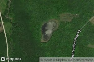 Burns Lake