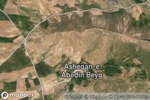 Cheshmeh-ye Farrokh Khan