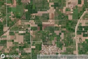 Five L Distributary
