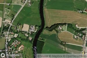 Saarenoja