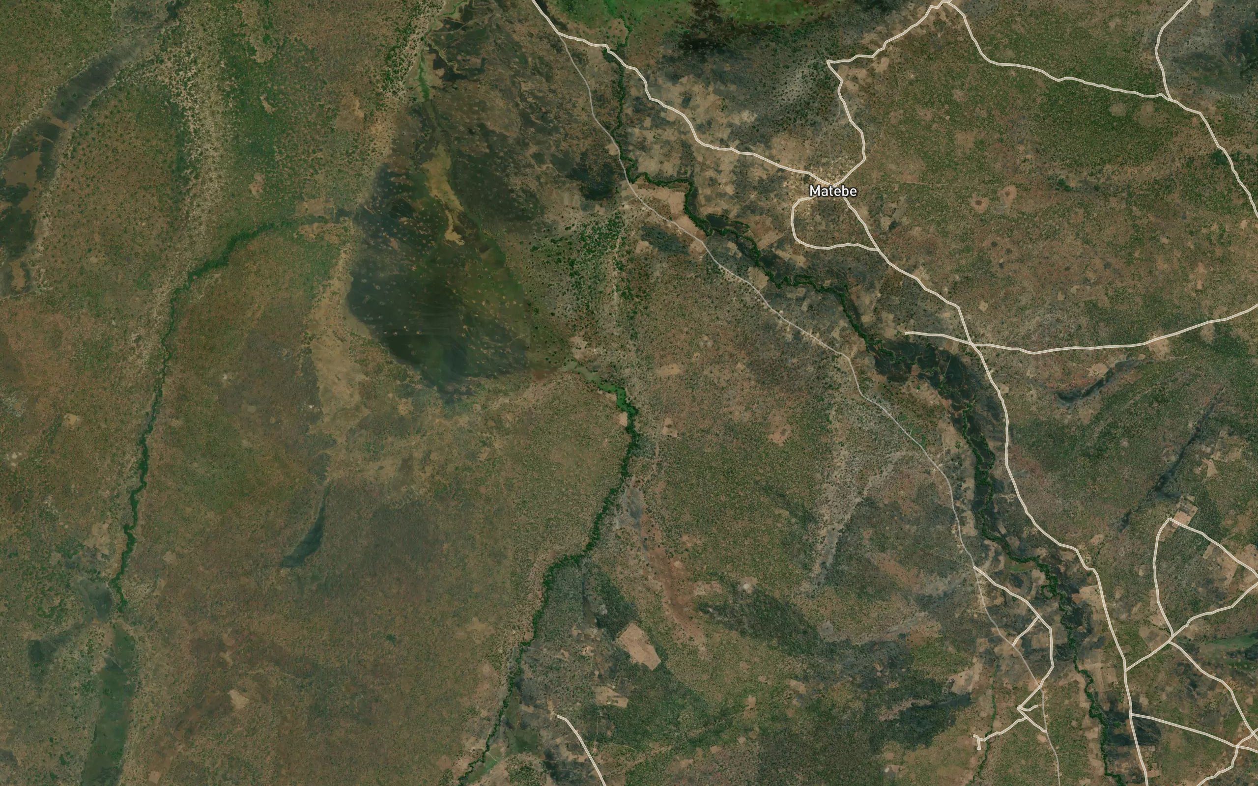 Mulyangwa