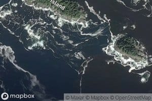 Miller Reef