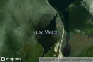 Lac Nivars