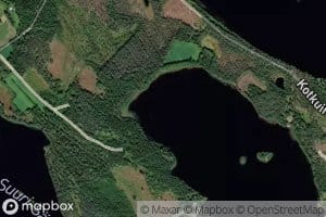 Kotilahti
