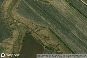 Balka Chetyrnadtsataya