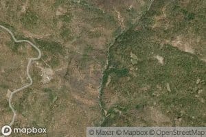 Arroyo de la Campana