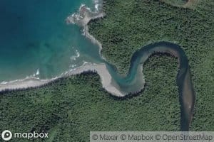 Haines Creek