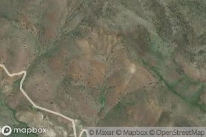 Red Willow Spring