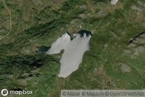 Sandvatnet