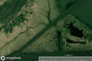 Harvey Canal Number Two