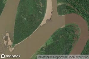 Parana do Ramos