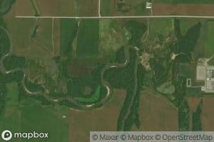 Snake Creek