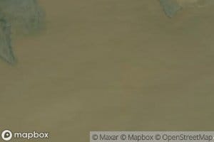 Ozero Maloye Bolvanskoye