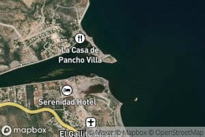 Mulege