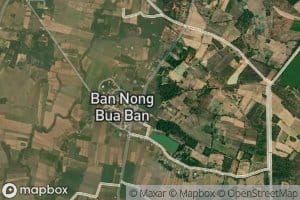 Nong Sim