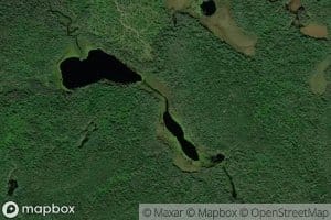 Duff Lake